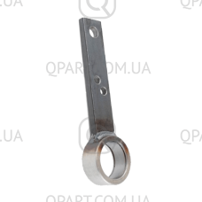 657594 ДЕРЖАТЕЛЬ РОЛИКА CLAAS Оригинал 657594 ДЕРЖАТЕЛЬ РОЛИКА CLAAS Оригинал