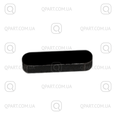 670975 ШПОНКА ПРИЗМАТИЧ. A 14X 9X 50 CLAAS Оригинал