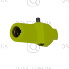 673390 ПОЛУМУФТА В СБ. CLAAS Оригинал