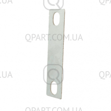 673753 ПОДКЛАДКА CLAAS Оригинал 673753 ПОДКЛАДКА CLAAS Оригинал