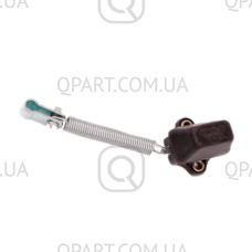 674439 ВЫКЛ.НАТЯЖНОЙ CLAAS Оригинал 674439 ВЫКЛ.НАТЯЖНОЙ CLAAS Оригинал