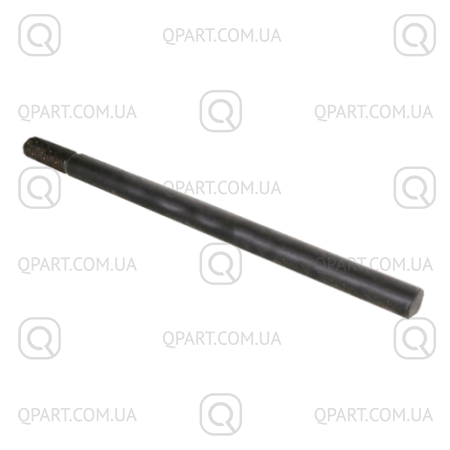 676143 ПАЛЕЦ D12X210 CLAAS