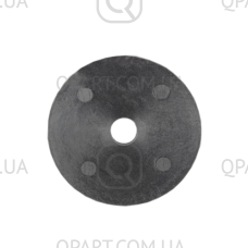 678440 КОЛОДКА НАТЯЖНАЯ 11X61,3X6 CLAAS Оригинал 678440 КОЛОДКА НАТЯЖНАЯ 11X61,3X6 CLAAS Оригинал