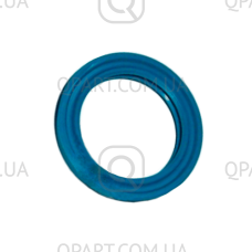 683984 КОЛЬЦО П-ОБРАЗН. 24X32X 6 CLAAS Оригинал 683984 КОЛЬЦО П-ОБРАЗН. 24X32X 6 CLAAS Оригинал
