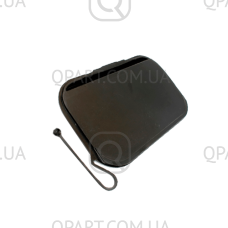 701740 КРЫШКА CLAAS 701740 КРЫШКА CLAAS