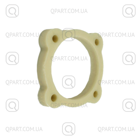 734784 КОЛЬЦО 79,6X99,5X15,8 CLAAS Оригинал