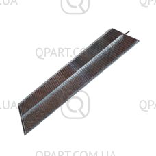756461 РЕШЕТО ПЛАСТИНЧАТОЕ 1855X633 CLAAS Оригинал 756461 РЕШЕТО ПЛАСТИНЧАТОЕ 1855X633 CLAAS Оригинал