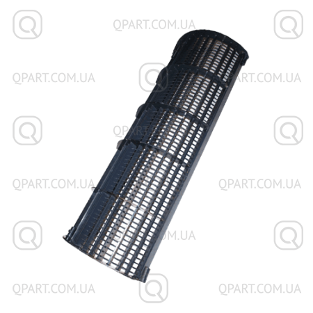 777531 КПЛ. ПОДБАРАБАНЬЯ 1580ER BREITE CLAAS