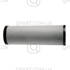 796289 ФИЛЬТР CLAAS HIFI