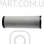 796289 ФИЛЬТР CLAAS HIFI