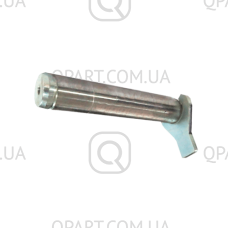 3133514 Палец FN D35x173/191 D34,5 Lemken