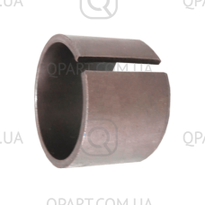 3173393 Зажимная втулка EG60/70x50-DIN1498 Lemken