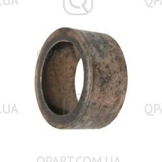 3176679 Втулка D20/28x14 Lemken