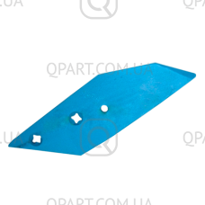 3364050 Остриё лемеха B2S RE 10x98x240 Lemken Оригинал