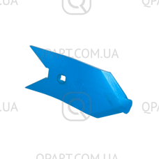3374443 Остриё лемеха K12P Lemken Premium Parts 3374443 Остриё лемеха K12P Lemken Premium Parts