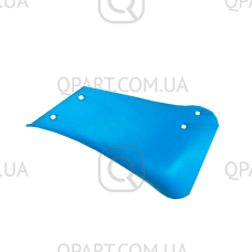 3470600 Отвал предплужника M2 RE Lemken Premium Parts