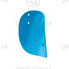 3470655 Отвал предплужника D0 LI Lemken Оригинал