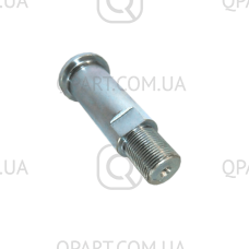 4550311 Ось D30x95 M24x1,5-LH Lemken
