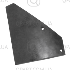 504238 Вставка MS GERINGHOFF Оригинал