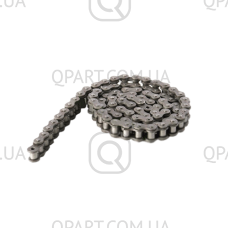 AH141274 Звено цепи John Deere Оригинал AH141274 Звено цепи John Deere Оригинал