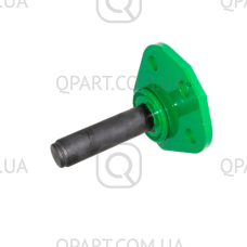 AH212002 Штифт John Deere Оригинал