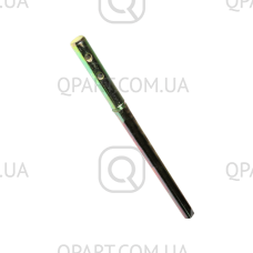 AH214868 Комплект фитингов John Deere