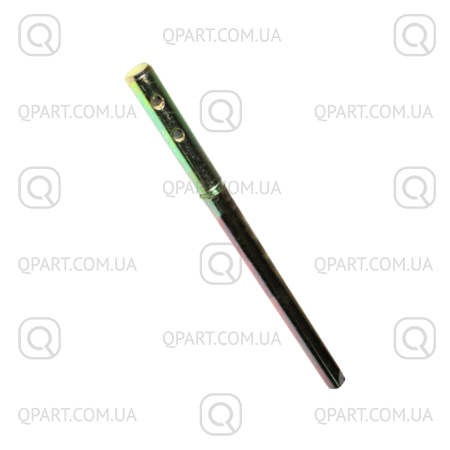 AH214868 Комплект фитингов John Deere
