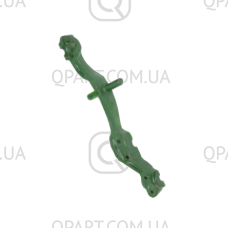 AZ17704 Подвеска John Deere