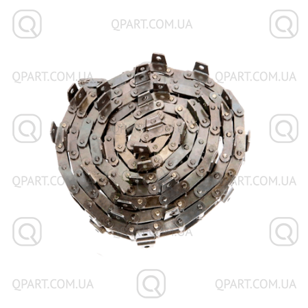 AZ24243 GATHERER CHAIN John Deere