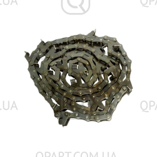 AZ27729 LINK CHAIN John Deere AZ27729 LINK CHAIN John Deere