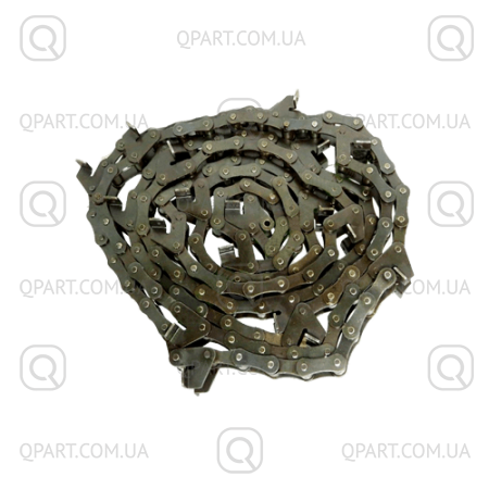 AZ27729 LINK CHAIN John Deere