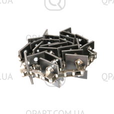 AZ46273 Цепь подборщика John Deere AZ46273 Цепь подборщика John Deere