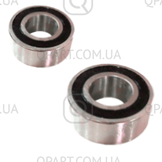 AZ49176 Шариковый подшипник John Deere JHB