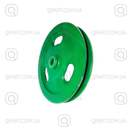 E78705 Шкив John Deere Оригинал