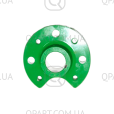H133603 Ступица John Deere Оригинал