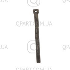 H162662 Палец John Deere Оригинал H162662 Палец John Deere Оригинал