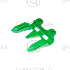 H213398 Ограждение ножа John Deere Оригинал