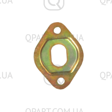 H87192 Колпачок John Deere Украина