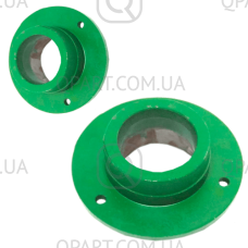 Z12582 Корп. подшипн. без подш. John Deere Z12582 Корп. подшипн. без подш. John Deere