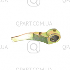 000015 СОБАЧКА ШПАГАТА CLAAS 000015 СОБАЧКА ШПАГАТА CLAAS