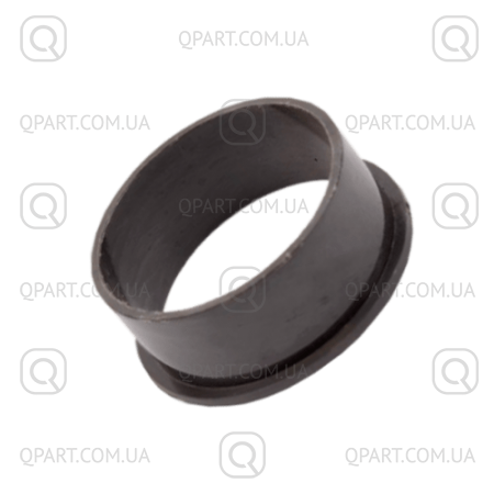 008581 ВТУЛКА 45 X 49 X21 CLAAS Оригинал