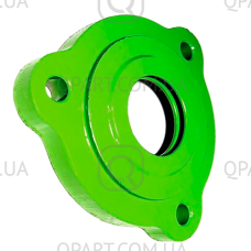 061410 КОРПУС ПОДШИПН. CLAAS Оригинал