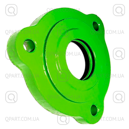 061410 КОРПУС ПОДШИПН. CLAAS Оригинал