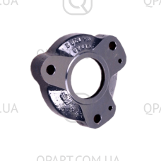 065071 КОРПУС ПОДШИПН. CLAAS Оригинал