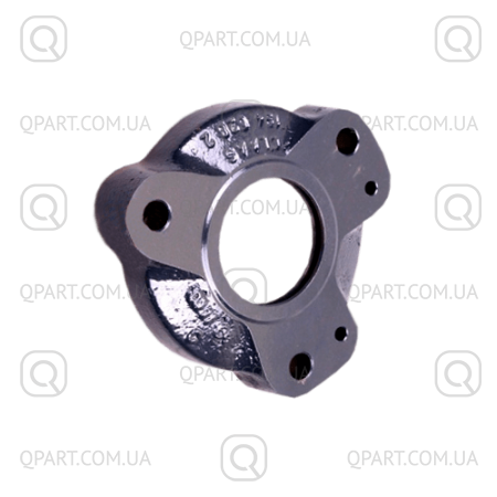 065071 КОРПУС ПОДШИПН. CLAAS Оригинал