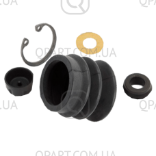 175260 КОМПЛЕКТ РАМЫ F. 607188.0 ATE CLAAS Оригинал