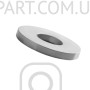 211084 ШКИВ НАТЯЖНОЙ B 16 -17X42X4,5 CLAAS