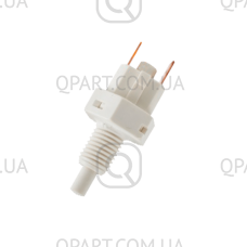 215357 ВЫКЛ.СИГНАЛА ТОРМ CLAAS Оригинал