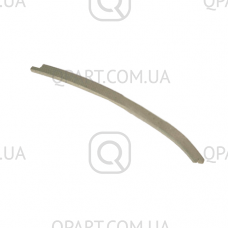 218615 КОЛЬЦО ПОРШ.НАПР. 34X29X 5,5 CLAAS