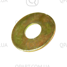 234223 ШАЙБА ПОДКЛАДНАЯ 8,4X23X1 CLAAS Оригинал